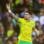 Fantasy EFL Gameweek 12: Best of the Contribution Tables