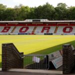 Fantasy EFL Double Gameweek 12 announced!