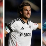 Best defender replacements for injured Konsa in FPL 8