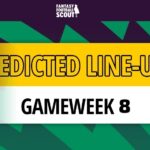 Bournemouth v Arsenal: FPL team news + predicted line-ups 3