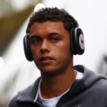 Brighton v Spurs team news: Udogie starts, no Son