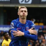 Cole Palmer - A Year in FPL: 307 points, 28 goals + hauls aplenty