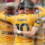 Cunha v Strand Larsen: Who is the best FPL pick?