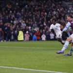 Fantasy EFL Captaincy Poll: Gameweek 9