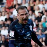 Fantasy EFL Gameweek 10: Best of the bonus points