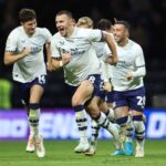 Fantasy EFL: Gameweek 9 line-up lessons