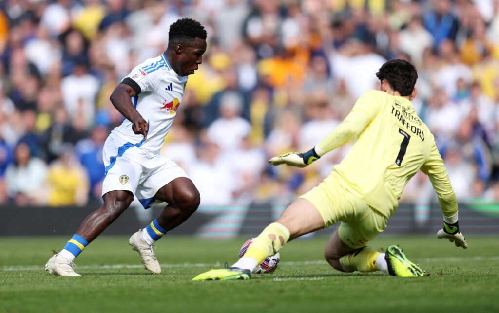 Fantasy EFL Gameweek 9: Top Picks for Saturday