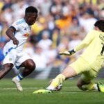 Fantasy EFL Gameweek 9: Top Picks for Saturday