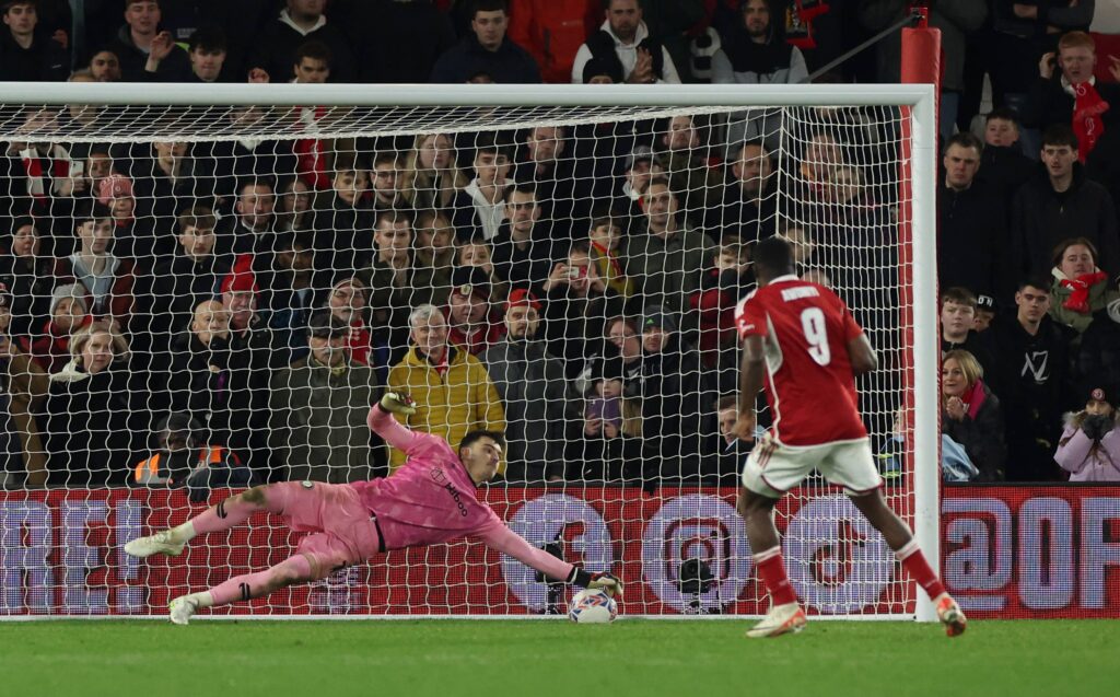 Fantasy EFL Gameweek 9: Top Picks for Sunday