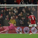 Fantasy EFL Gameweek 9: Top Picks for Sunday