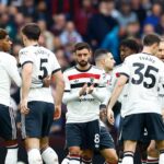 Fixtures vs form: Are Man Utd ‘flat track bullies’?