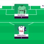 FPL Family's Sam: Wildcard in Gameweek 8, 12 or 16?