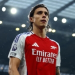 ­­­FPL Gameweek 7 differentials: Calafiori, Kulusevski + Ndiaye