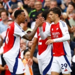 ­FPL Gameweek 7 Scout Picks: Arsenal triple-up, no Salah