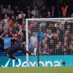 FPL Gameweek 7: Sunday’s goals, assists, bonus points + stats