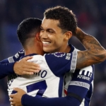 FPL Gameweek 8 early Scout Picks: Five double-ups 1