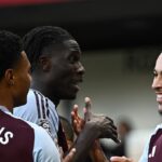 FPL Gameweek 8: Saturday’s goals, assists, bonus points + stats 15