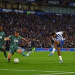 FPL Gameweek 8: The Big Numbers