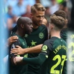 ­­­FPL Gameweek 9 differentials: Wissa, Cunha + Anderson