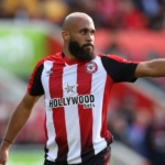 FPL Gameweek 9 early Scout Picks: XXX 1