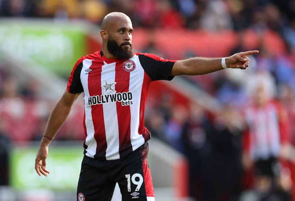 FPL Gameweek 9 early Scout Picks: Palmer + four double-ups