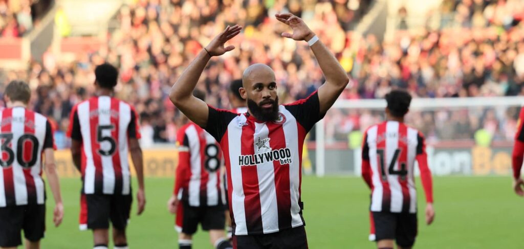 How FPL Harry, Mark Sutherns + more FPL legends did in Gameweek 35