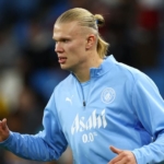 FPL Gameweek 9 Scout Picks: Man City triple-up + Palmer