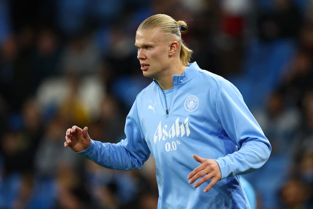 FPL Gameweek 9 Scout Picks: Man City triple-up + Palmer