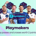 FPL hint at future rule changes with latest Fantasy Challenge