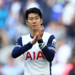 FPL in 5 minutes: All you need to know about Gameweek 9