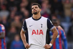 FPL notes: £4.0m Fabianski, Son update + quiet Solanke 2