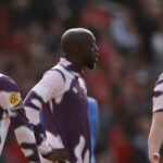 FPL notes: Budget defenders injured, Wissa fit + Calvert-Lewin wasteful
