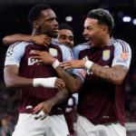FPL notes: Duran “close to playing in the starting XI” + Slot on Darwin