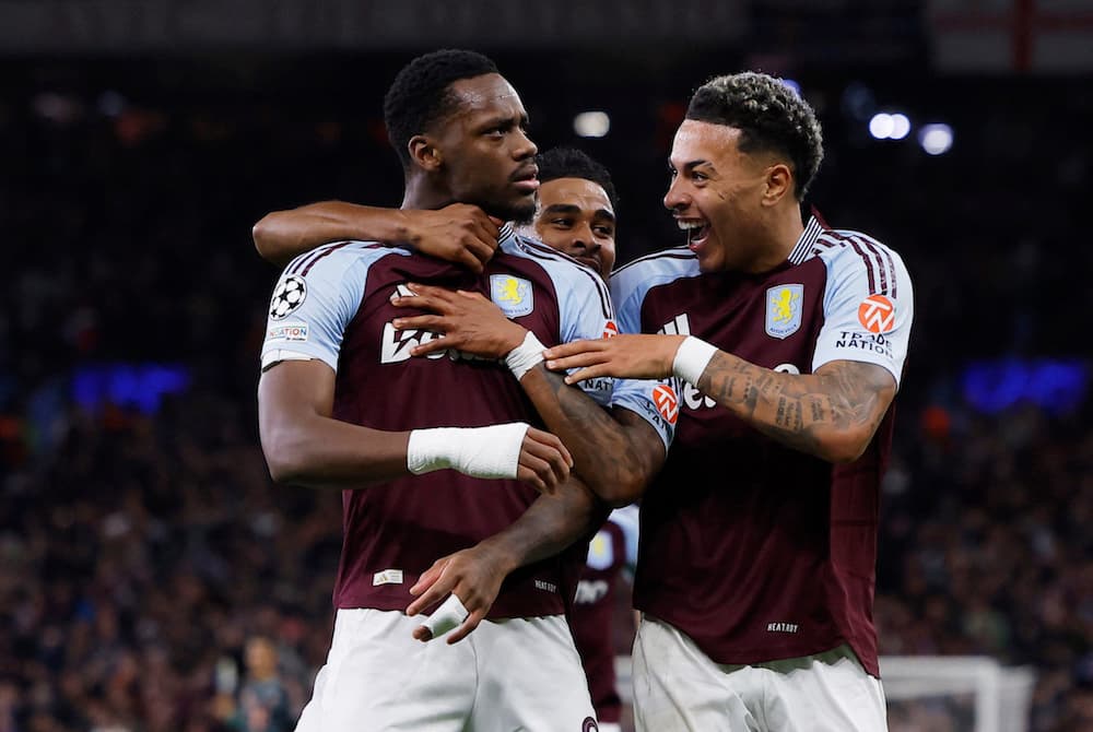 FPL notes: Duran “close