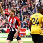 FPL notes: Haaland v Wolves, Mykolenko injury, Isak latest