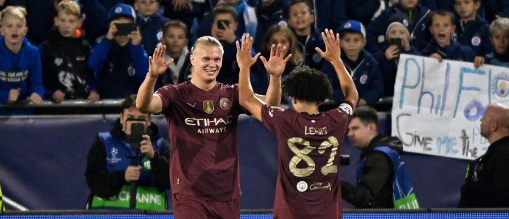 Best defenders, Haaland to Salah, DCL replacements: FPL Q&A