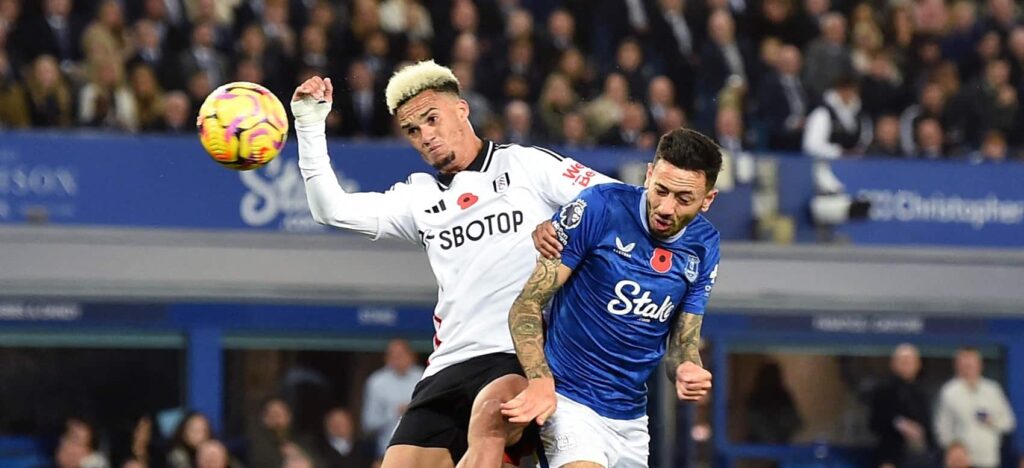 FPL notes: McNeil injury latest + why Rogers was subbed early 1