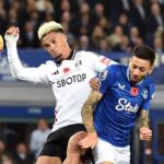 FPL notes: McNeil injury latest + why Rogers was subbed early 1
