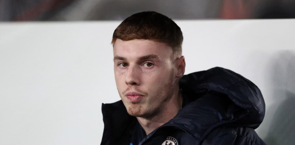 FPL Q&A: Best Palmer and Saka replacements + is 4-4-2 back?