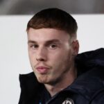 FPL notes: Salah + Palmer rested, Diaz v Gakpo + Robertson worry