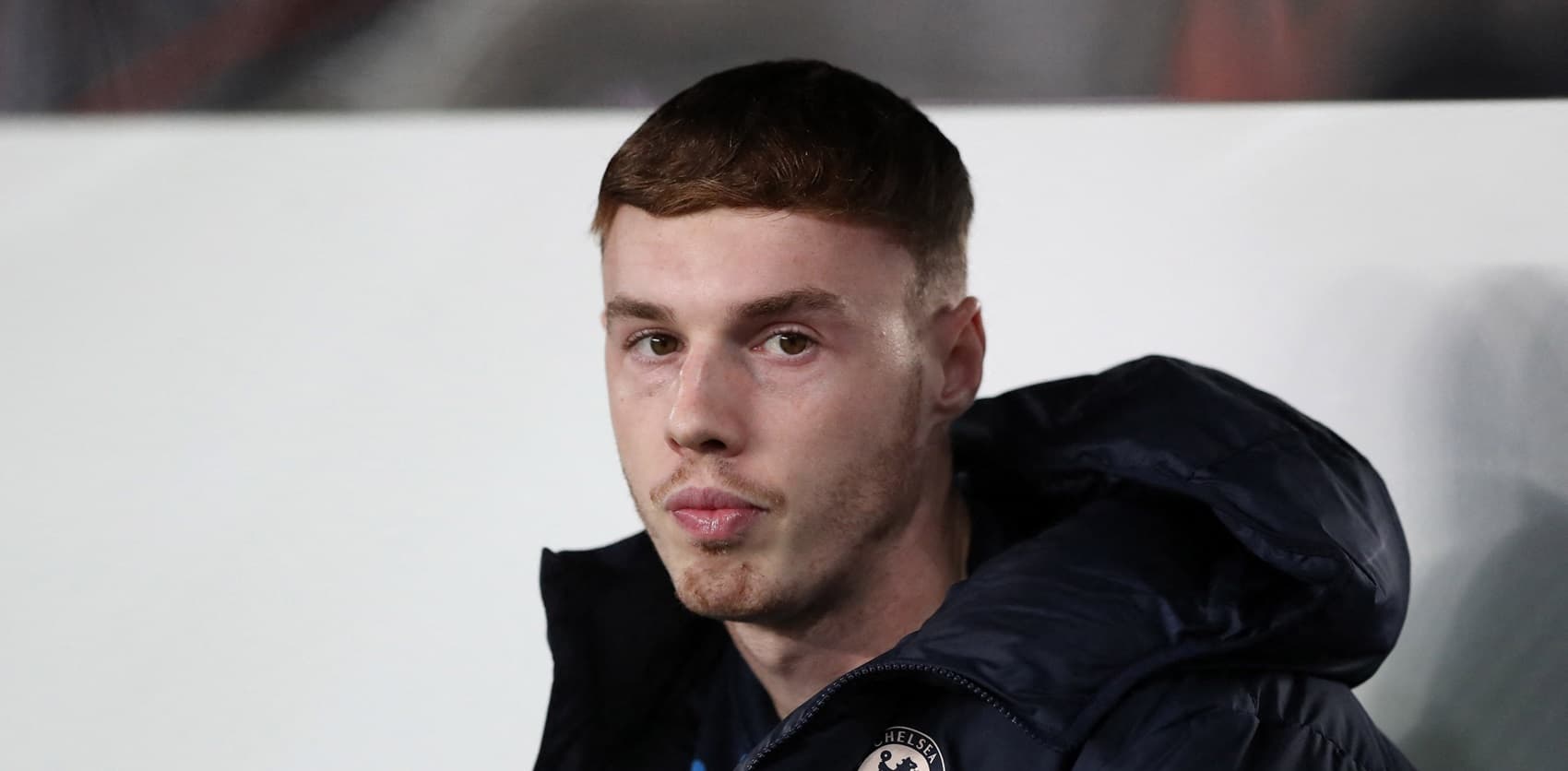 FPL notes: Salah + Palmer rested, Diaz v Gakpo, Robertson worry