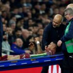 FPL notes: Savinho, van de Ven + Eze injuries, Gvardiol concern