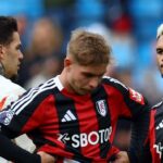 FPL notes: Smith Rowe benched, Haaland blank +