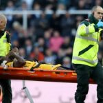 FPL notes: Welbeck injury latest + Son given late assists