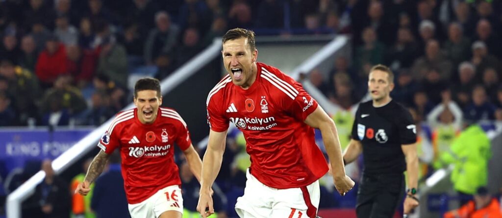 FPL Gameweek 22 Scout Picks: Forest triple-up