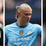 Lateriser: How premium players fare against different levels of opponent