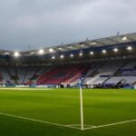 Leicester v Nottm Forest team news: No Gibbs-White