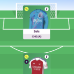 Rate My Team surgery with five-time top 1k finisher Tom Freeman 35