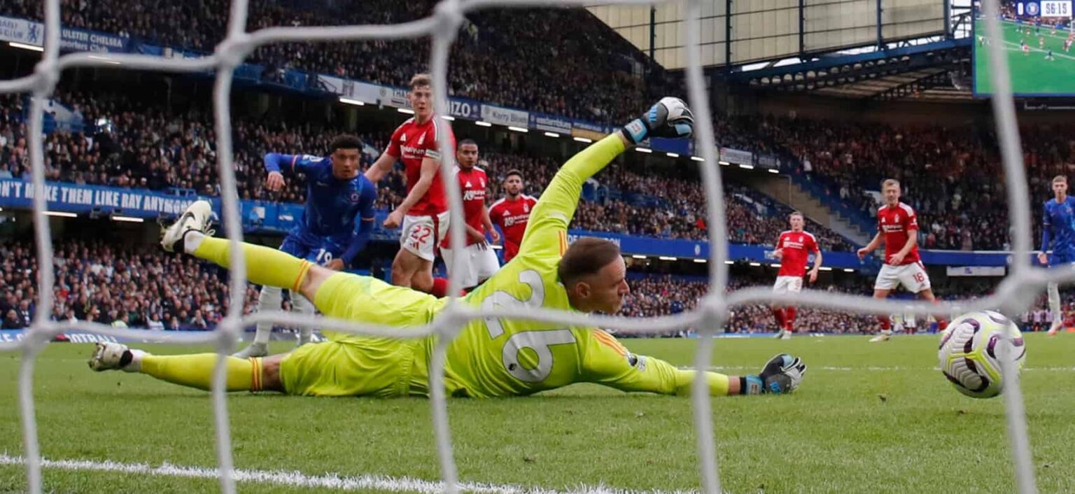 FPL Gameweek 10 Scout Picks Wolves, Liverpool + Forest doubleups