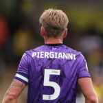 Fantasy EFL: Gameweek 12 line-up lessons 1